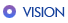 IDP manufacturer Cheminix Vision