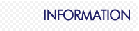 Information